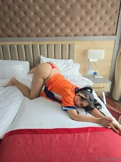 imgi_147_78564c742e3b18bf0dbc8.md.webp