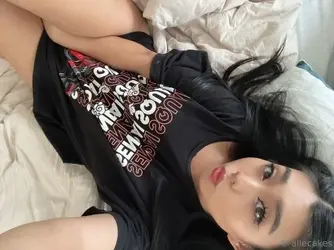 imgi_199_35373fbf8d0ade8a91b2.md.webp