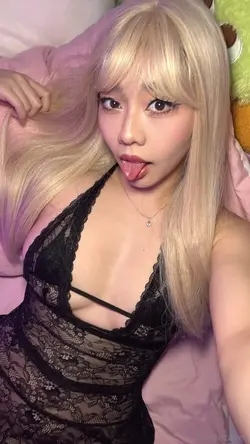 imgi_87_6786fde206b2c174260e.md.webp