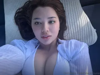 imgi_46_Screenshot-2024-10-29-1819078a082b8eeed517f3.md.webp