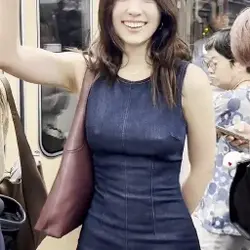 imgi_44_thumbnail.webp