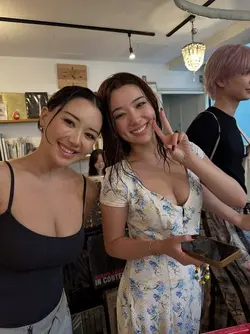 imgi_60_f68ef329-a2dd-44a7-8e50-bceb850c8dbd.webp