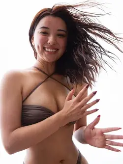 imgi_73_60da9533-45ab-403d-9564-1ab33c27a1e8.webp