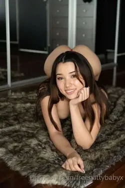 imgi_29_6e968ea389a99440d142ac2edf2e7d3e650181ed5198d221d07459d48626b243be8aa091bca5f1cd.md.webp