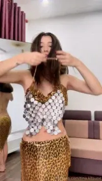 imgi_54_22741d6c-5a7a-4111-a5f2-6e4b1aec0e84.webp