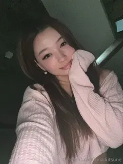 imgi_4_960x1280_2de85318a23b8e38580b7394eb09bdd38004784485fd37a8.md.webp