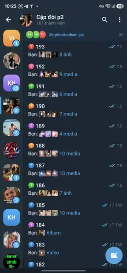 Screenshot_20261006_222315_Telegram.webp