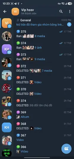 Screenshot_20261006_222321_Telegram.webp