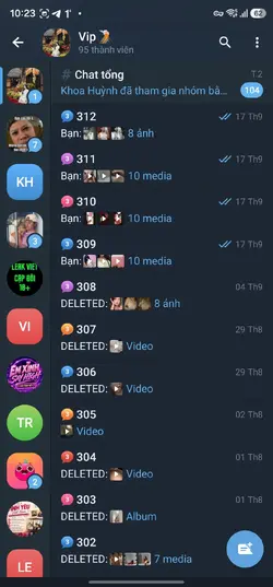 Screenshot_20261006_222324_Telegram.webp