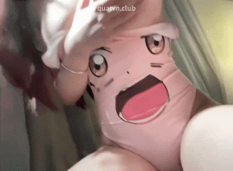 12444-5.gif