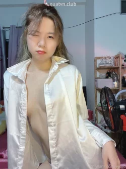 12265-88.jpg