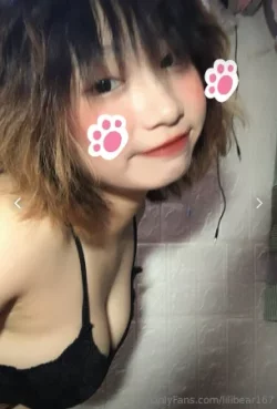 1125x1659_84937aab88a1625ada5fc86d11327fd62.webp