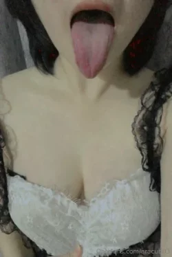 1125x1680_8b29f322c15f30b9e30e327a825148902.webp