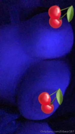 1125x2000_6ea254a3d27d86d680e49c844b9a571b2.webp