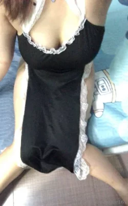 1438x2305_2d9ee0352631ef33341b199968f82c312.webp