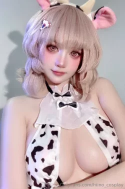 1080x1630_cf254f854f2ff9e48e9b999e00eb35272.webp