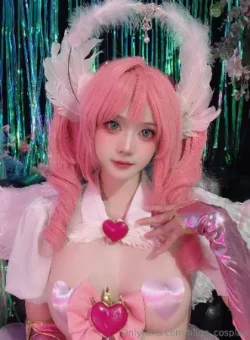 1510x2048_7ff9fe53dd3b073f0a09d6c8059ef7b82.webp