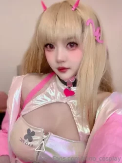 1536x2048_08e04f3ed8c1bc5a4861fed1f8fafbd52.webp