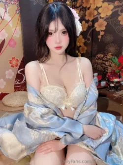 1536x2048_89f73c10e4e14312367019f157662d7c2.webp
