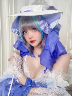 1536x2048_3497afd1938310023e646976a5a2ab832.webp