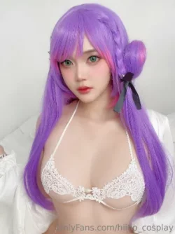 1536x2048_8693c8669d94da3ca4bbe5732da1c04e2.webp