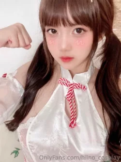 1536x2048_aacbf41f051cce7a39797f9df88beda02.webp