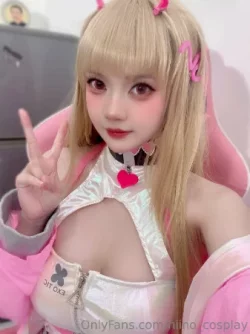 1536x2048_e25a5c5f3a5d0c6c26b816ae04ceaf9e2.webp