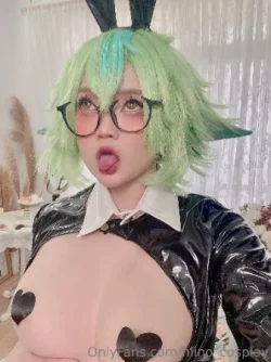 1536x2048_f93446e4c79aec08998094c0b4f72a7d2.webp