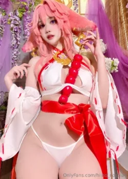 1536x2128_fd390ca0d0a2cc2320eec19236158d7e2.webp