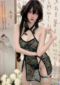 1536x2148_d349f873b4ba4368d83779fe48725e782.webp