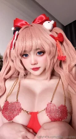 1889x3453_e62c5aa2b5dfabf434e35d39696e690d2.webp