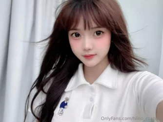 2048x1536_916905f537e191543c5bbd7190f52e212.webp