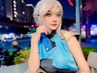 2048x1548_1fa077f2d285940226d3c481459854872.webp