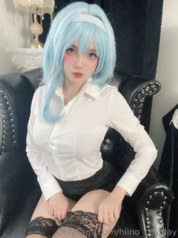 2160x2880_80fc7571b34e099137570908fa4c41b12.webp
