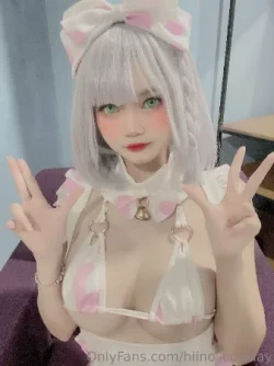 2160x2880_e98134c70224c9dac35b13812c006f442.webp