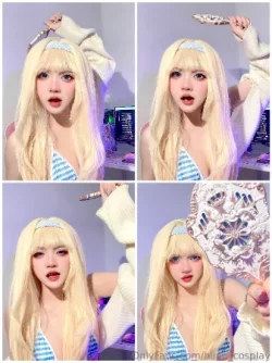 2208x2946_e0282365e992f681cc628e1857fbccb72.webp