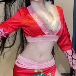 2804x5120_73f4021e6ef5f2c3713b89305172df57.webp