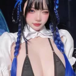 2864x3616_5dbb04753e80ba9d165c8e808164ed24.webp