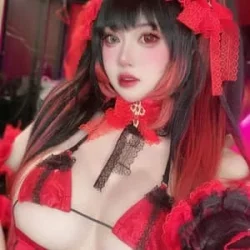 2980x4096_7018a51fd6b6c667196c2775a3b544e0.webp