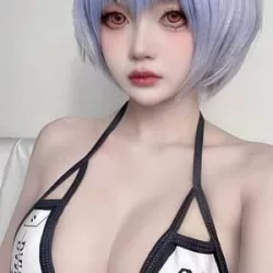 3224x5120_2562e685e191cf32a78b8310f3bc4514.webp