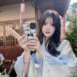 3714x4622_d71809bf02159923437369090ff67d82.webp