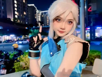 3840x2880_0bf62a31753824b9b155b0cbdc1b10d42.webp