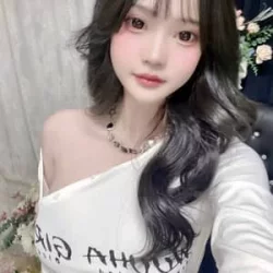 3840x4829_c3287312449097cabd843f31c552b91a.webp