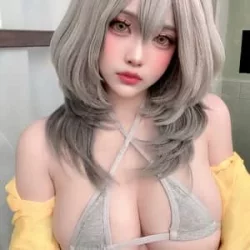 3840x4955_c5886e7c8dd181b2c24bb5b147311f41.webp