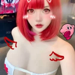 3840x4980_3461ccdcd8fbfaf206e516746b23bb88.webp