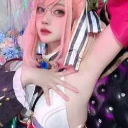 3840x5120_11f2df521c985e60c6e29049c82a6858.webp