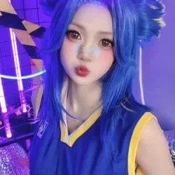 3840x5120_94b06f8a9d3fd2ada09e9a761ccedbd1.webp