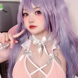 3840x5120_632826dd3329cf3425f250900ff57429.webp