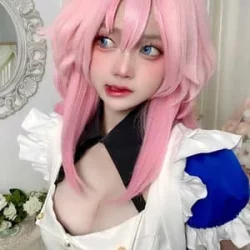 3840x5120_ac24e2d7b0a88f95e0996f4f2ad2d6d6.webp