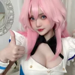 3840x5120_ebc8fc67533e65045f5a8ef055f2332b.webp